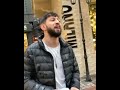 Sevmidem Dame Bana Bana Sevmidem Dame Bana Bana