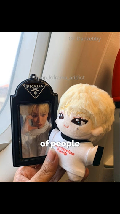 Engene's sweet interaction with an old Man #enhypen #kpop #shorts #shortsfeed #shortsviral #kpopnews