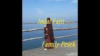 Indal Fajri