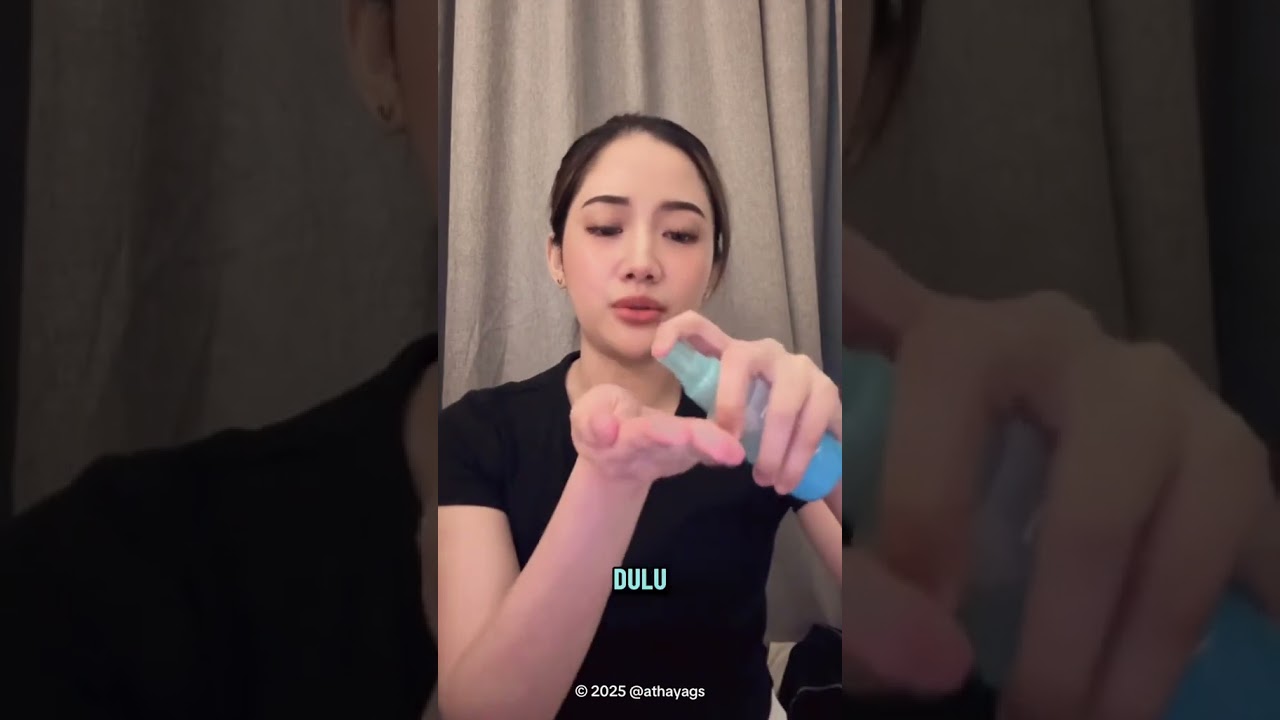 Riview Sunscreen Biore