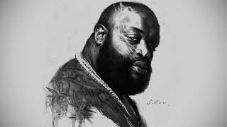 Rick Ross x Jay Z Type Beat 2021 