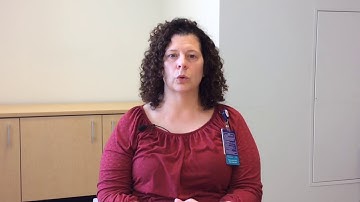 How should I store my epinephrine auto-injector?