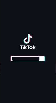 Nada dering samsung barbar