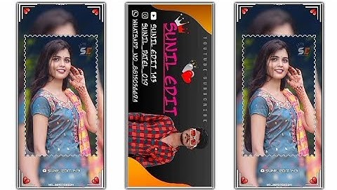 Ld dodwa new timli status 2022‼️Ghanshyam Rathva New timli 2022‼️jagdish Rathva timli status 2022‼️