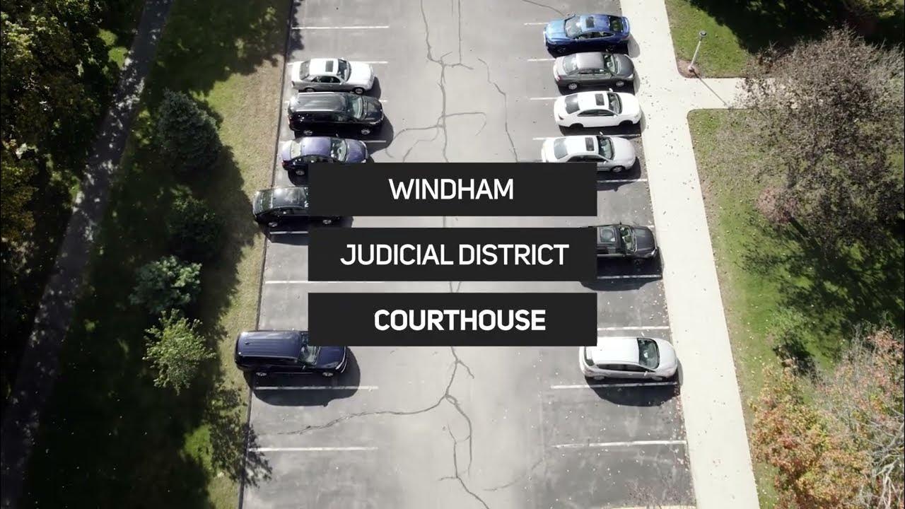 Windham Putnam Family Court Drone Walkthrough YouTube windham-putnam-family-court-drone-walkthrough-youtube