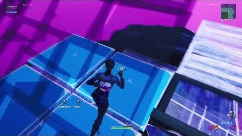 Best Console Player In Season 10🌟 #NovaRC