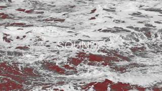 Baths - Ocean Death