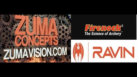 Firenock Review for Ravin Crossbows