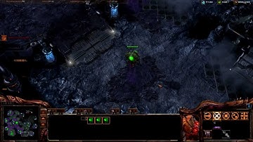 Starcraft 2 Basics Ep 2 Supply Zerg