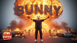 bntr aja c1ter #imerp  #imeroleplay