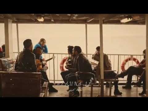 بقلك شو بقلك بدي قلك اني بحبك حالات واتس اب اليسا