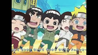 Magiranger Dance Full Slowed Reverb