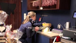 Barneveld - Beste Food Speciaal Kaas Zaak Van Nederland