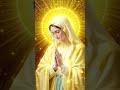 #avemaria #shortvideo #shorts #short #gospelmusic #youtubeshorts #viralvideo #viralshorts #trending