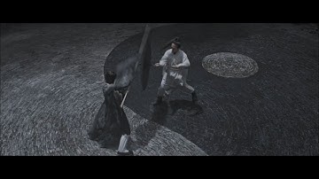 映画『SHADOW／影武者』予告編　チャン・イーモウ監督最新作！白と黒を基調とした美しい映像で三国志を題材に描く歴史大作。