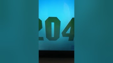 Challenge countdown from 400