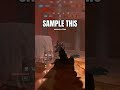 Sample This