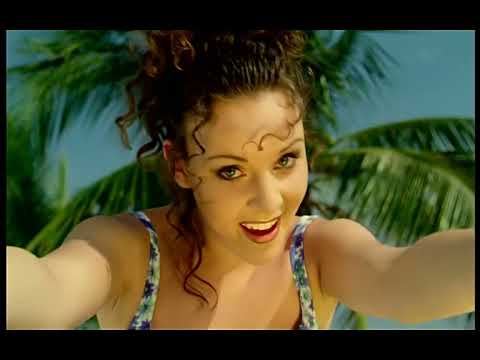 Blümchen - Nur Geträumt (remastered)