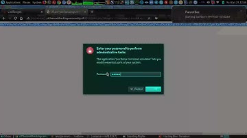 Local File Inclusion LFI   Web Challenge Walkthroughs | Digital Overdose CTF 2021