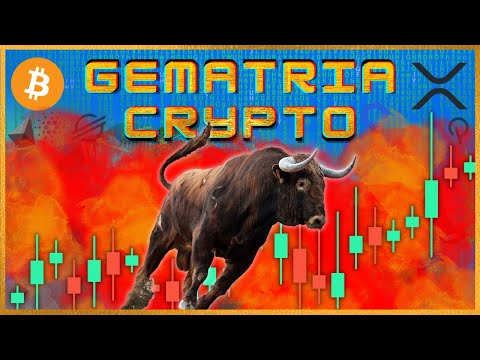 🚨 $50K BITCOIN + $1 XRP THIS MONTH? | DECODING CRYPTO