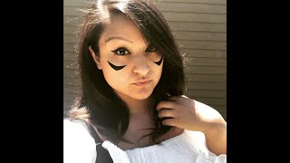 How Much Does Aphmau Make? 🤑