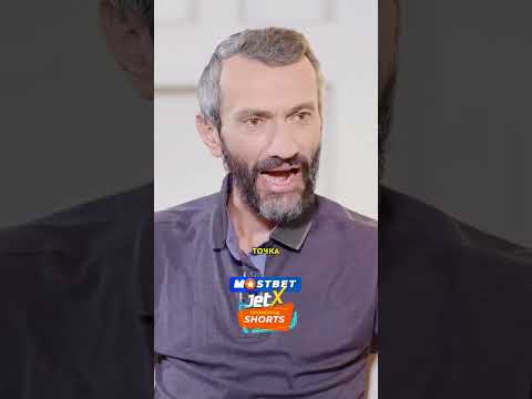 🙄 Савватеев про дистанционное обучение / Эмпатия Манучи #shorts