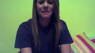 Capture 20090128 1