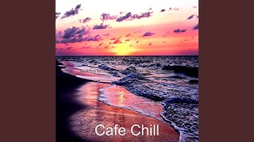 Delightful Jazz Sax with Strings - Vibe for Self Care