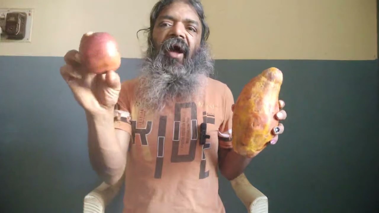 vector and commercial calculus-Prove earth gravitational force path independent circ density part 14