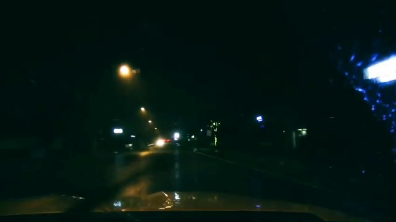 camera iphone 8 plus apk 5 Seconds Of Summer - Why Won't You Love Me (Rain version)