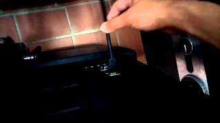 Loose HDMI