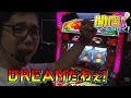 開店くんが行く！#129 ラッキープラザ1010可児店【P-martTV】