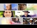 Meet the Mormons Official Movie - Full HD