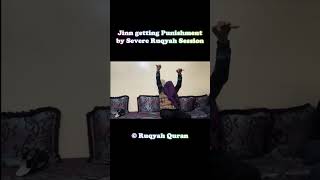Download Lagu Jinn getting punishment by Strong Ruqyah Shariah #ruqyahshariah MP3 Download Lagu Jinn getting punishment by Strong Ruqyah Shariah #ruqyahshariah MP3