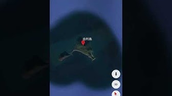 鉄腕dash Youtube