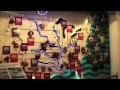 Harrahs New Orleans Casino & Hotel - YouTube