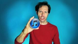 Cant buy Tim Freedmans Australian Idle single!! Boo itunes!!!