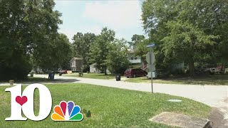 South Carolina man places 'large firework device' on his head, dies after it explodes, deputies say