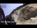 スミスが行くサバゲー動画 Part 5 【H25 8 18 in BATTLE ZONE】