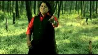 Tu Pari Swapnatali: Dhundit Mi