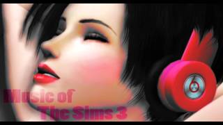 Lay A Little Sunshine - [Pop] HQ - Music Of The Sims 3 - the sims 3 songs in simlish pop playlist