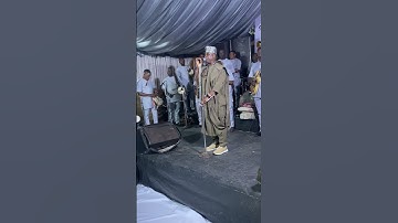 K1 De Ultimate: The Most Insane Live Action Adaptation Yet