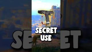 SECRET Snaphook Loot Room Strat in Arc Raiders