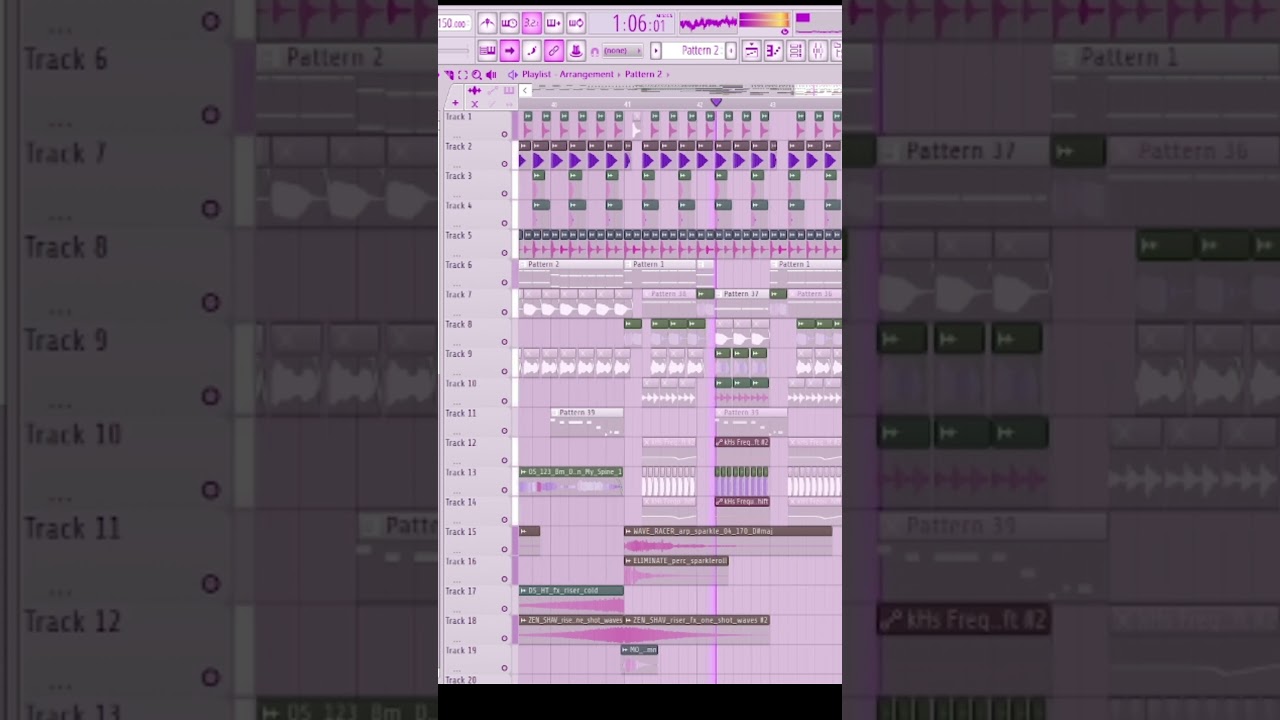 ALL ON ME drops this Friday listen :♡        #music #speedhouse #flstudio #producer #edm #bassmusic