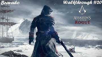 Assassin