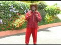 Newton Karish - Mucii Watewa Niaka Mp3 Song