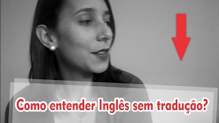 Download lagu Vivian responde Como entender Inglês sem tradução Vivian responde Como entender Inglês sem tradução