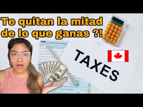 ¿Cuánto Es El Crédito Fiscal Por Empleo Familiar De Alberta?