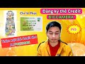 Cách Đăng Ký Thẻ Credit BICCAMERA Chi Tiết - Chỉ 14 Phút | Đình Trần 115