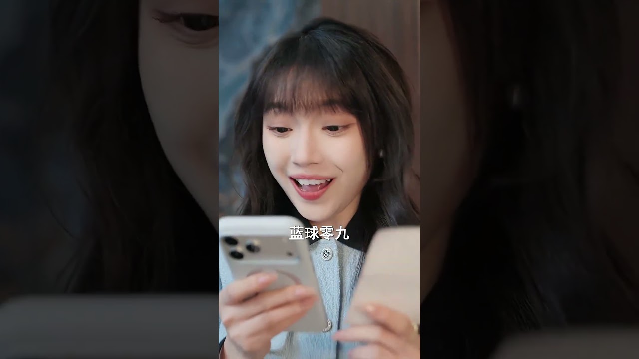 假彩票反击！看我如何惩罚PUA妻子和娘家